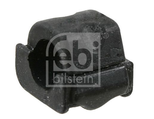 Втулка стабілізатора FEBI BILSTEIN 22494 - zapix