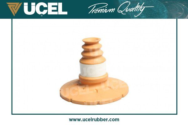 Відбійник амортизатора UCEL 61277 - zapix