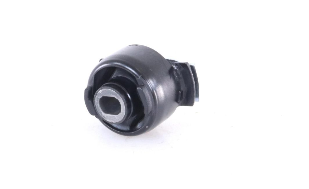 Сайлентблок балки MONROE L25822