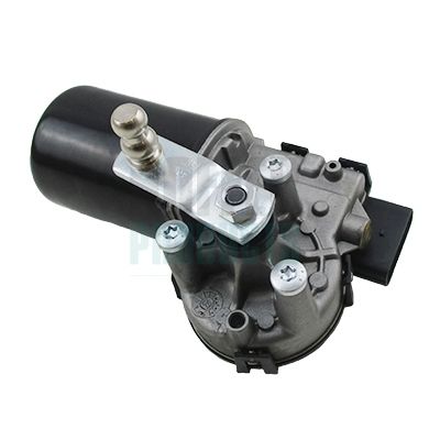 Двигун склоочисника HOFFER H27320 - zapix