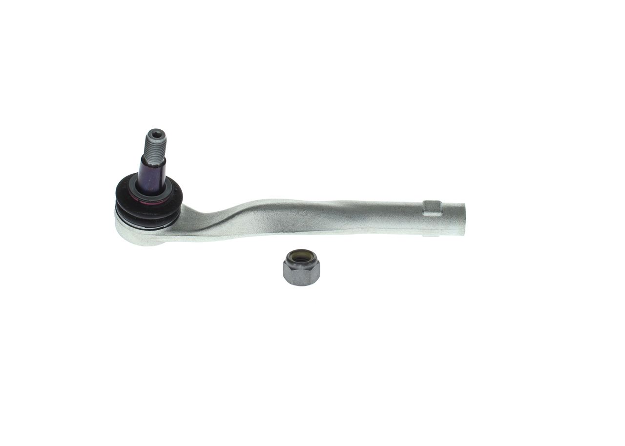 Наконечник кермової тяги BOSCH KS00003976 - zapix