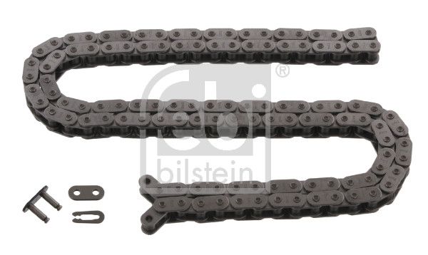 Ланцюг привода FEBI BILSTEIN 09245 - zapix