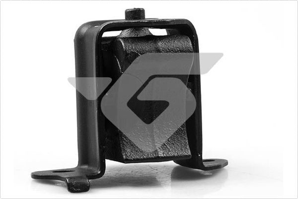 Сайлентблок балки HUTCHINSON 871060 - zapix