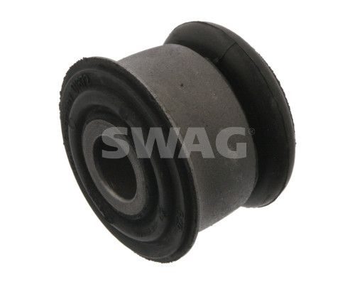 Сайлентблок балки SWAG 99901872 - zapix