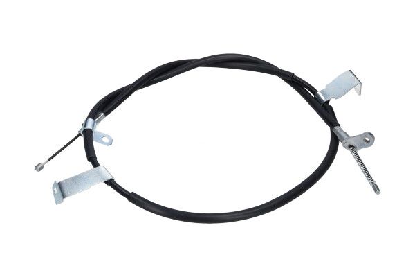 Трос ручного гальма KAVO PARTS BHC6818 - zapix