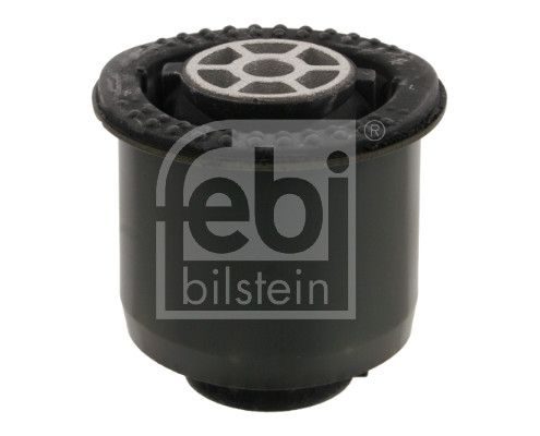 Сайлентблок балки FEBI BILSTEIN 31129