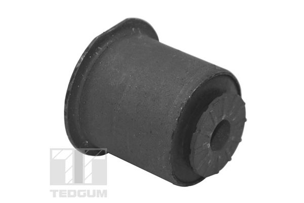 Сайлентблок рычага TEDGUM TED42117