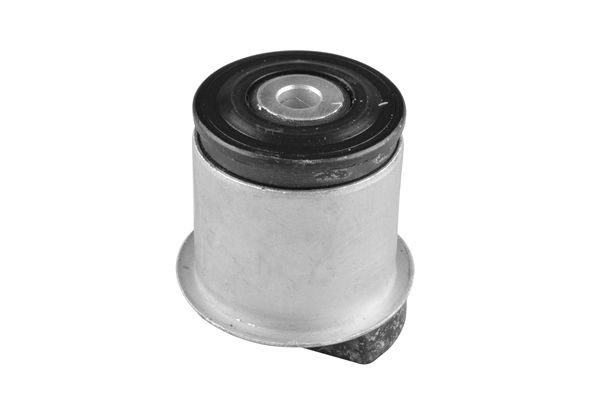 Сайлентблок балки TEDGUM 00503549