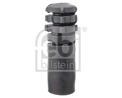 Пильник амортизатора FEBI BILSTEIN 104458 - zapix