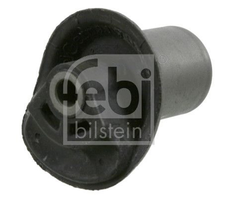 Сайлентблок балки FEBI BILSTEIN 03671