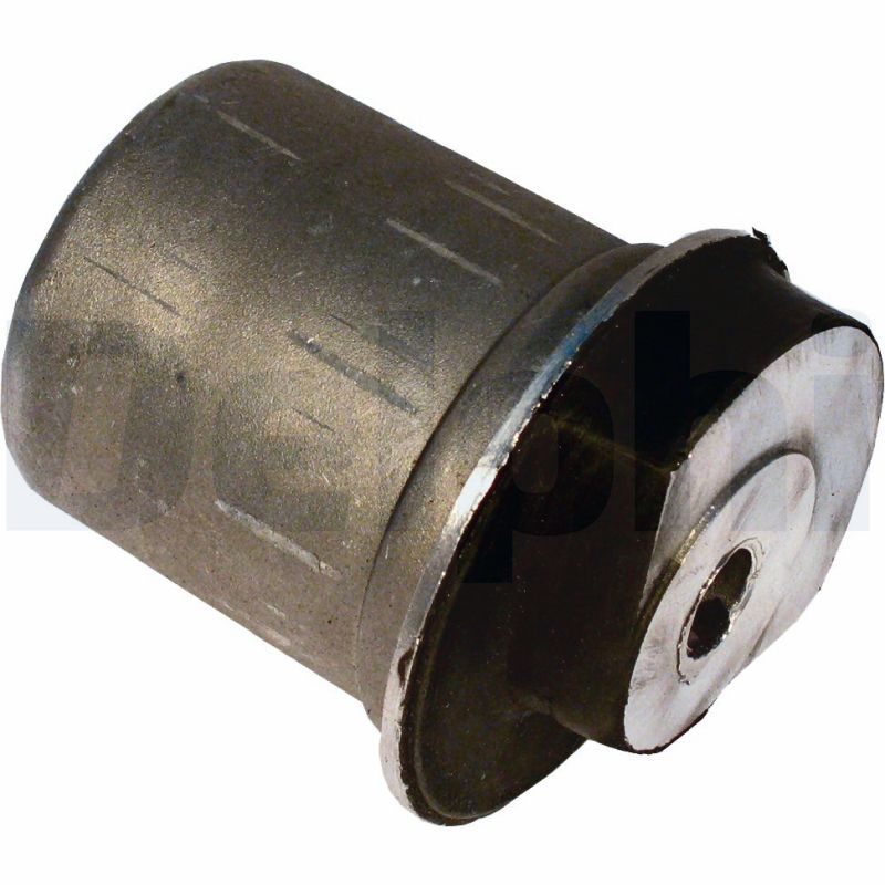 Сайлентблок балки DELPHI TD547W
