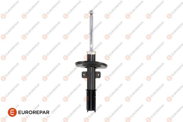 Амортизатор EUROREPAR 1635532480