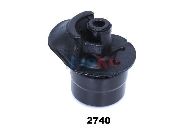 Сайлентблок балки JAPKO GOJ2740 - zapix