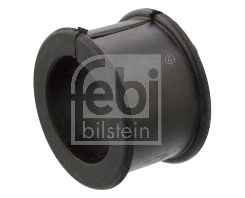 Втулка стабилизатора FEBI BILSTEIN 15609