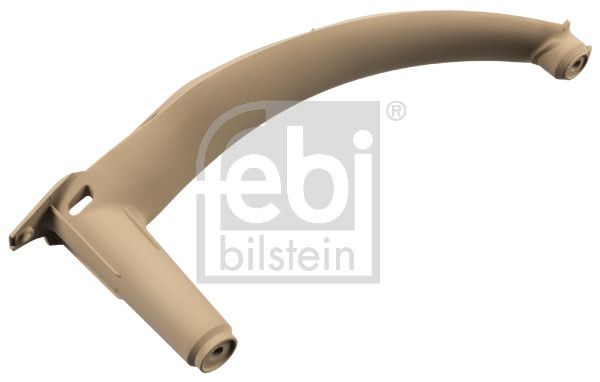 Ручки дверні FEBI BILSTEIN 184614 - zapix