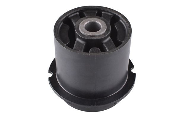 Сайлентблок балки TEDGUM 00726032 - zapix