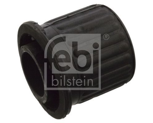 Сайлентблок балки FEBI BILSTEIN 10301 - zapix