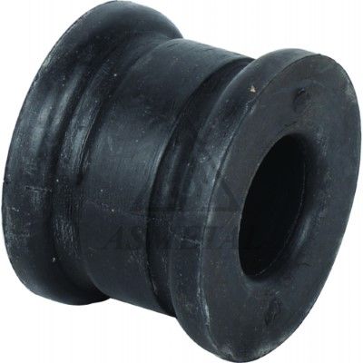 Втулка стабілізатора ASMETAL 38MR0507 - zapix