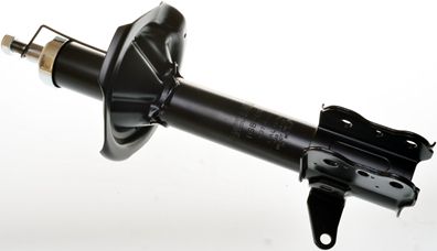 Амортизатор DENCKERMANN DSB216G - zapix