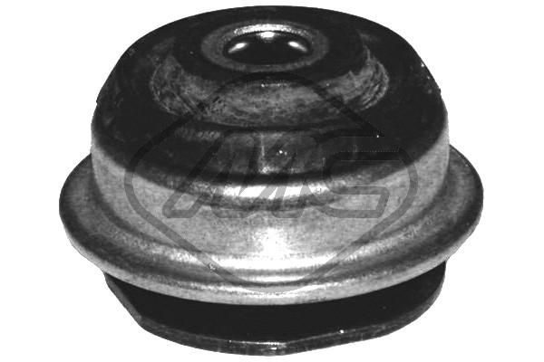 Сайлентблок балки METALCAUCHO 05588 - zapix
