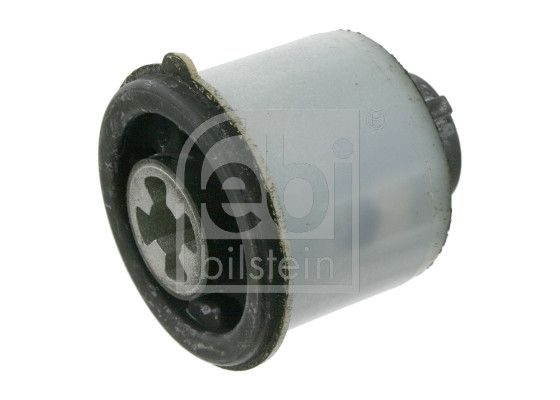 Сайлентблок балки FEBI BILSTEIN 27245