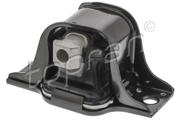 Опора двигуна TOPRAN 700526 - zapix