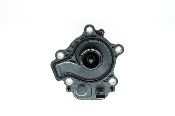 Помпа системи охолодження AISIN WPT190V - zapix