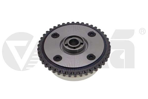Шестерня розподільного валу VIKA 11177001 - zapix