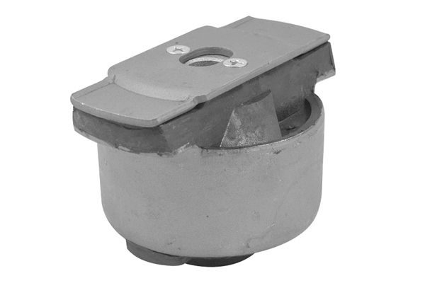 Сайлентблок балки TEDGUM 00584274