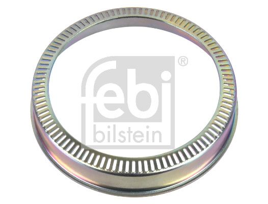 Кільце ABS FEBI BILSTEIN 181574 - zapix