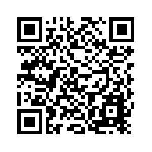 Компресор кондиціонера NRF 32880G - zapix