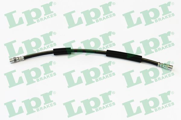 Гальмівні шланги LPR 6T46157 - zapix