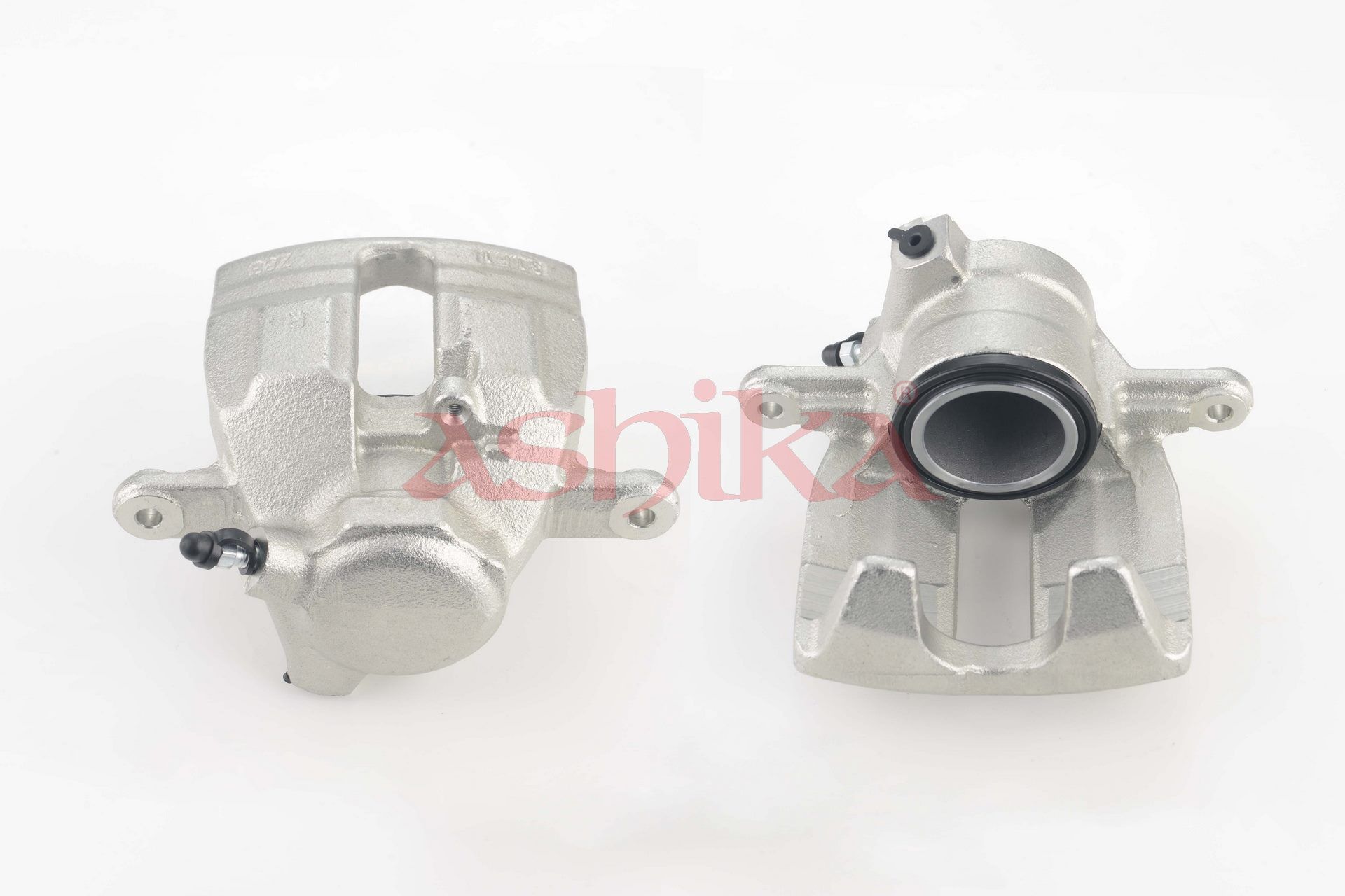 Гальмівний супорт ASHIKA CAL053RJM - zapix