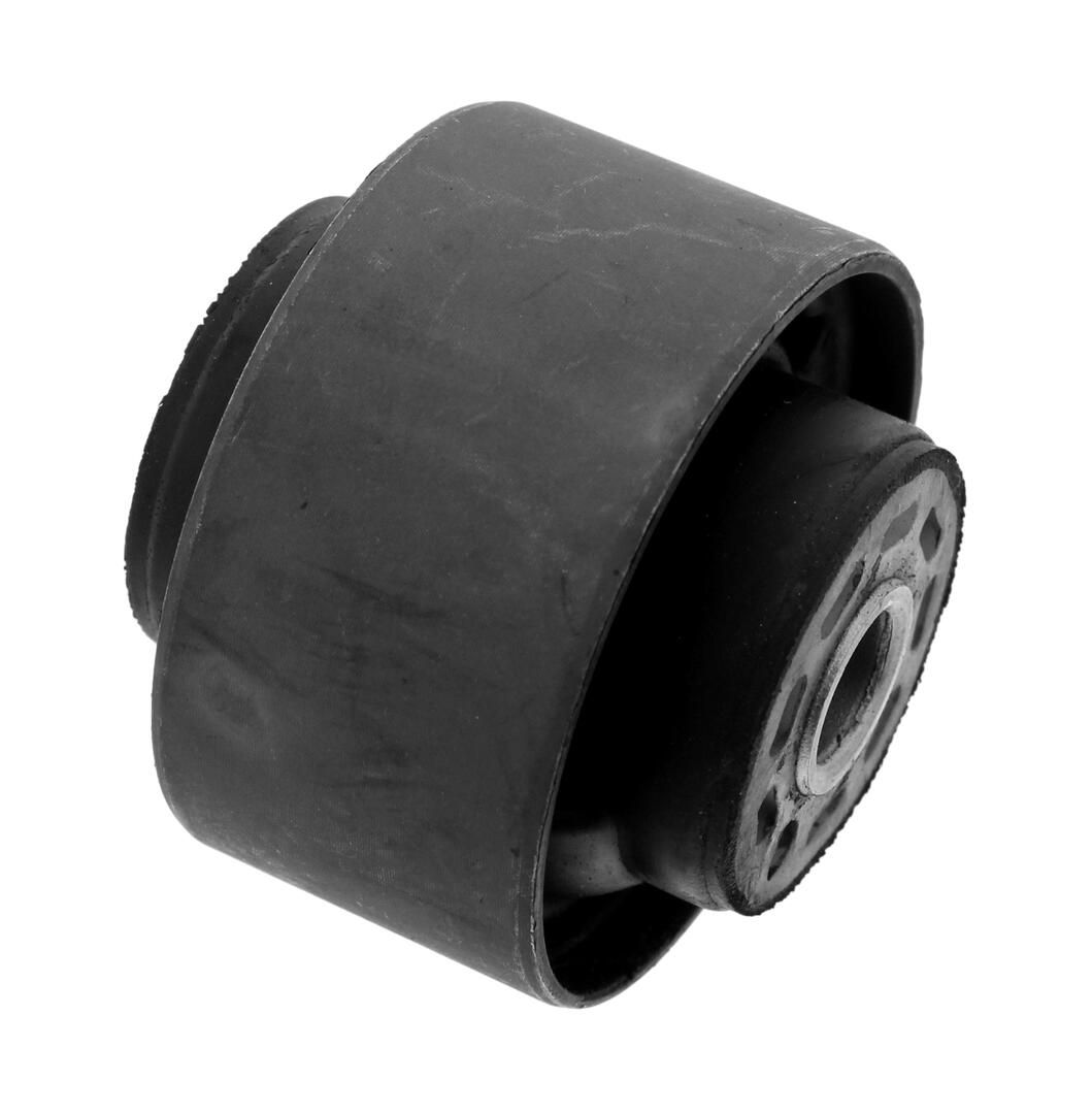Сайлентблок важеля MONROE L15L20 - zapix