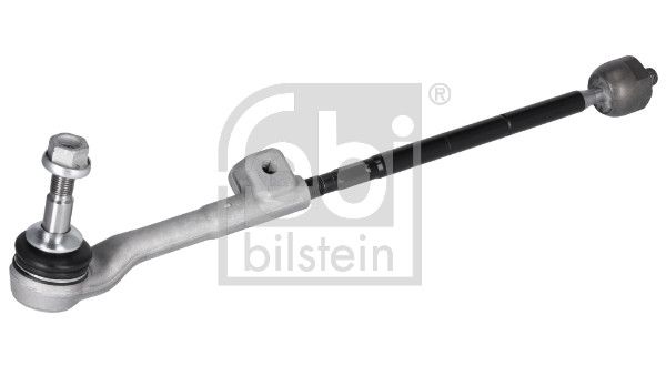 Тяга кермова FEBI BILSTEIN 180976 - zapix