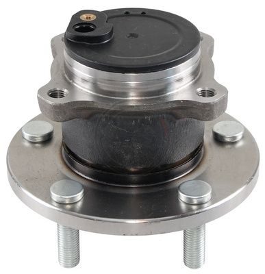 Підшипник / маточина колеса A.B.S. 200380