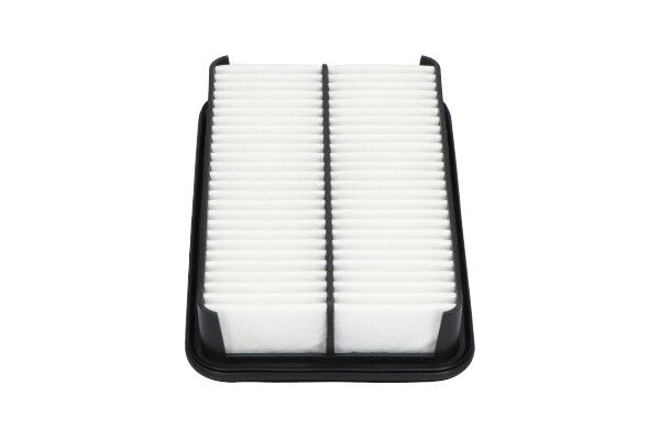 Повітряний фільтр KAVO PARTS TA170 - zapix
