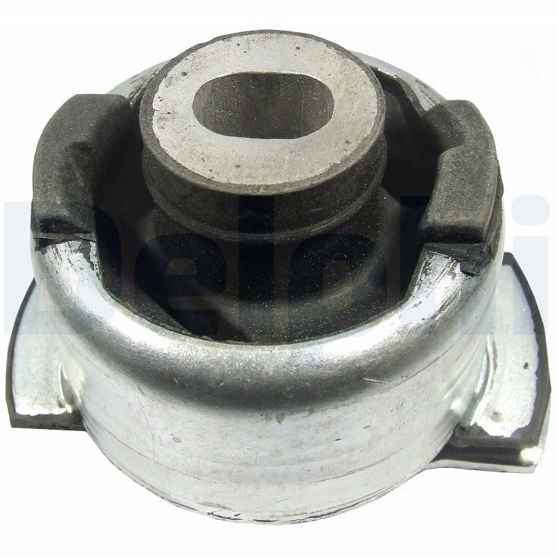 Сайлентблок балки DELPHI TD691W