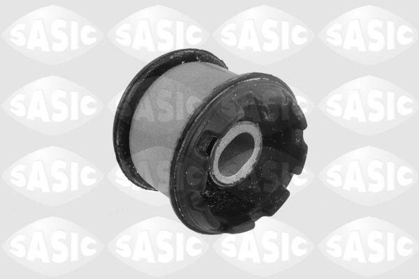 Сайлентблок балки SASIC 9001992 - zapix