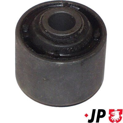 Сайлентблок балки JP GROUP 1150102300
