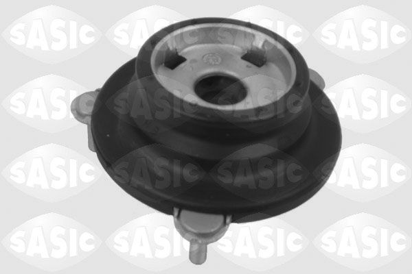 Опора амортизаційної стійки SASIC 2650002 - zapix