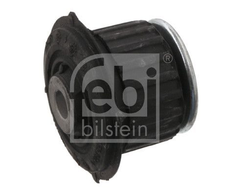 Сайлентблок балки FEBI BILSTEIN 01928 - zapix