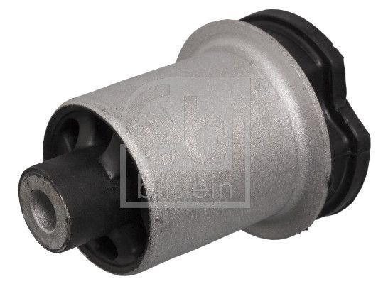Сайлентблок балки FEBI BILSTEIN 14154
