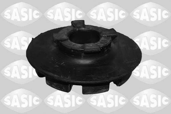 Сайлентблок балки SASIC 2654038 - zapix