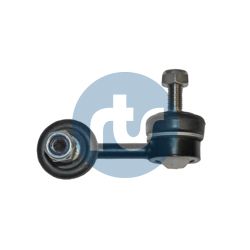 Тяга стабілізатора RTS 9792314 - zapix