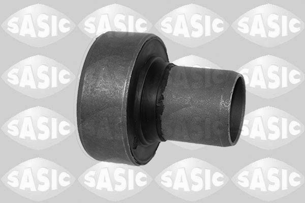 Сайлентблок балки SASIC 2604009 - zapix