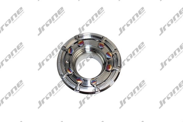 Прокладка турбіни JRONE 3000016057 - zapix