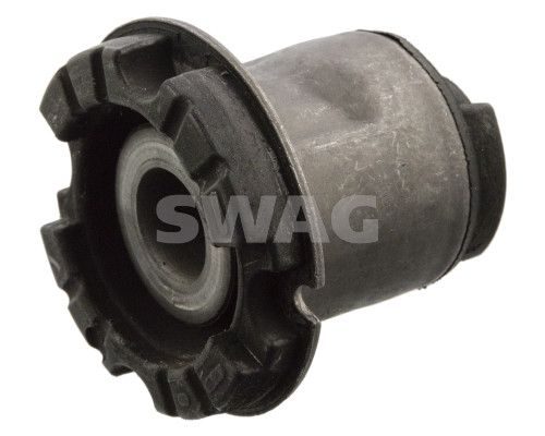 Сайлентблок балки SWAG 62918313 - zapix