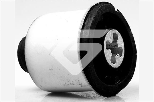 Сайлентблок балки HUTCHINSON 590155