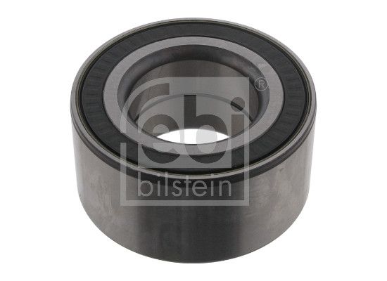 Підшипник / маточина колеса FEBI BILSTEIN 09004 - zapix